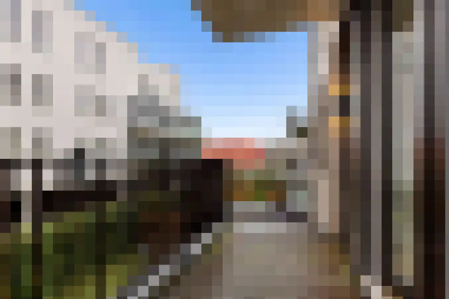 Olivier van Noortstraat 4 G Almere thumbnail 14