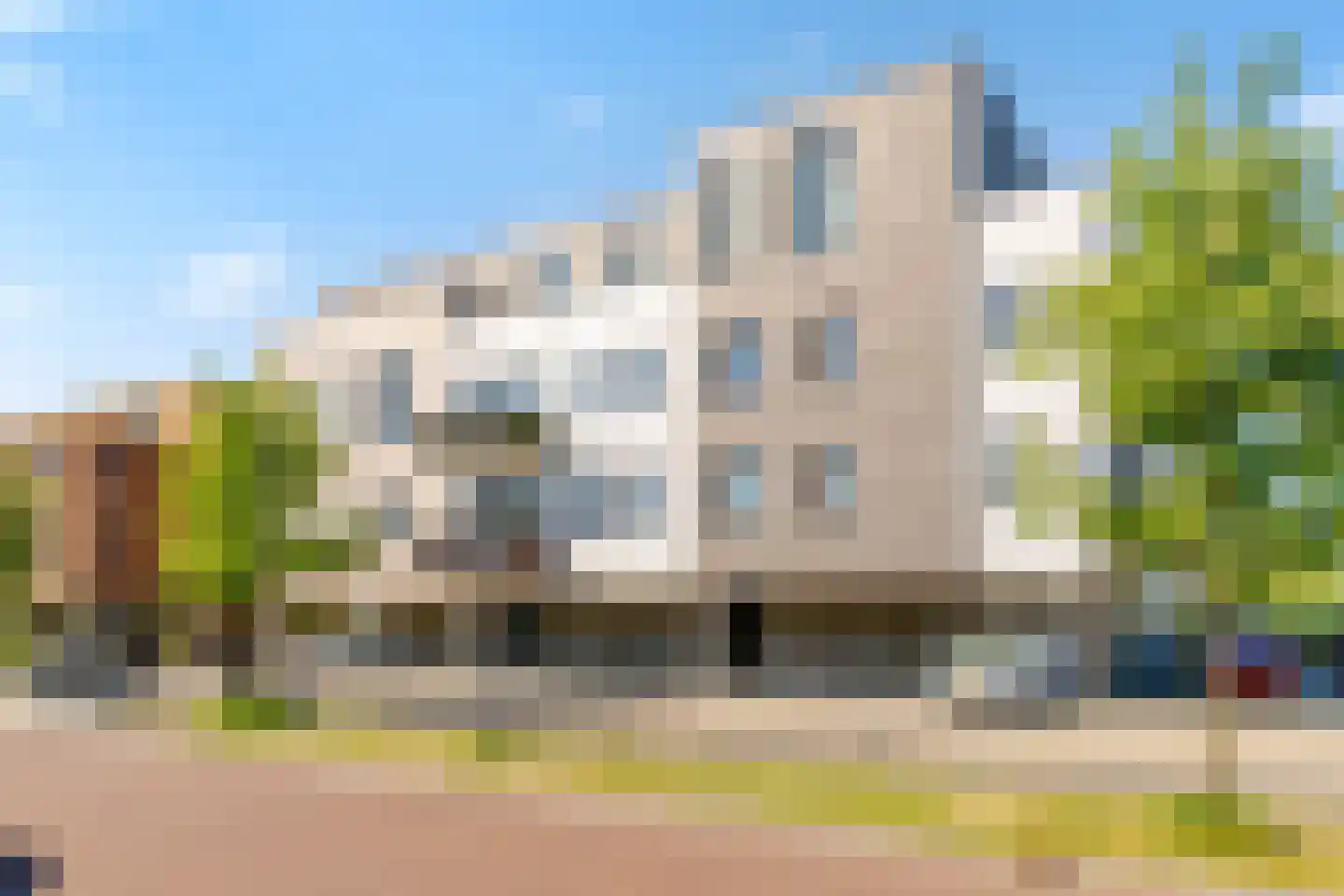 Olivier van Noortstraat 4 G Almere thumbnail 25