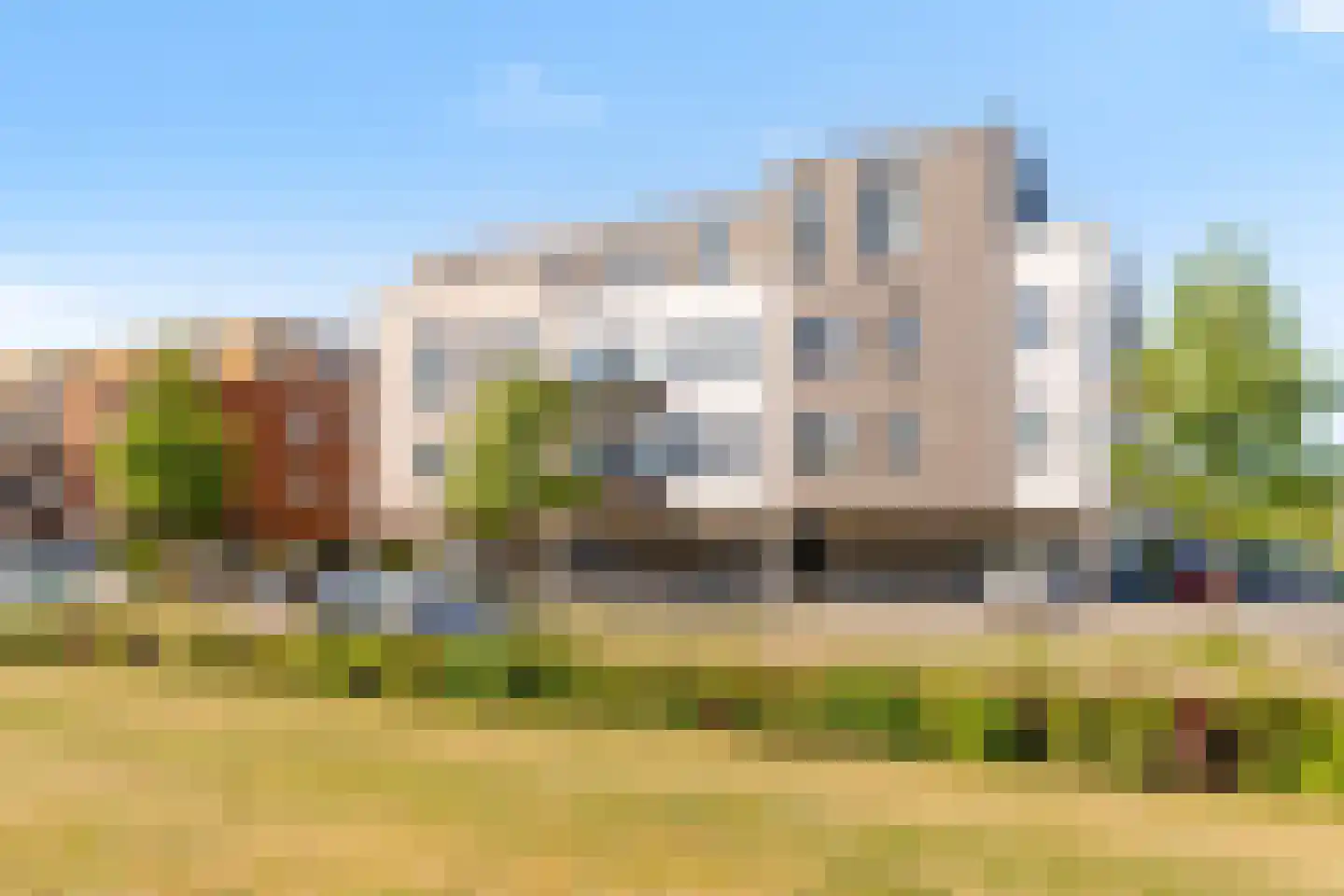 Olivier van Noortstraat 4 G Almere thumbnail 26
