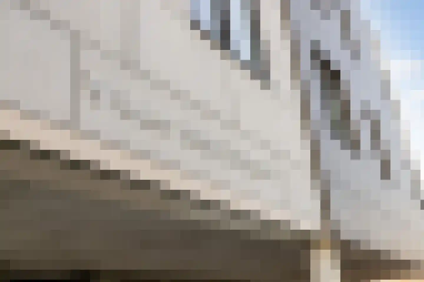 Olivier van Noortstraat 4 G Almere thumbnail 4