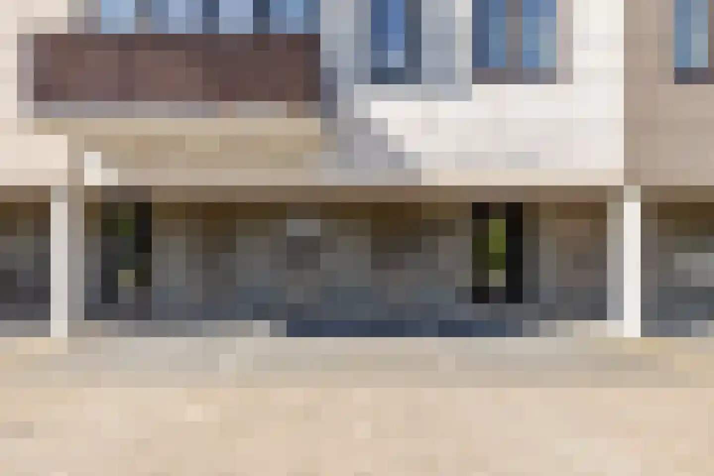 Olivier van Noortstraat 4 G Almere thumbnail 5