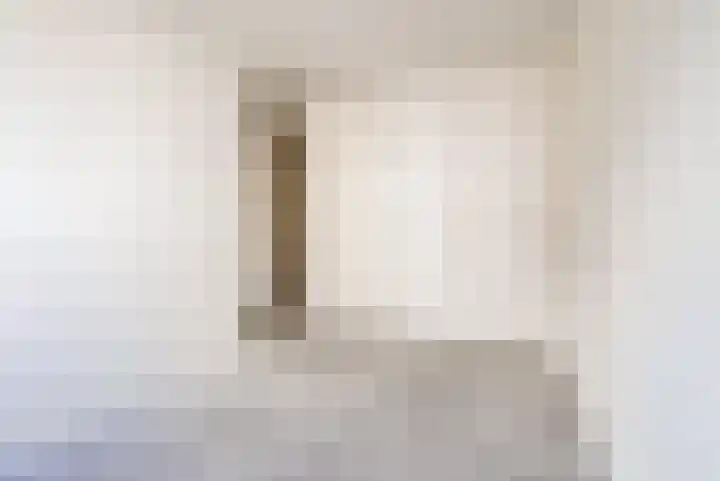 Olivier van Noortstraat 4 H Almere thumbnail 16
