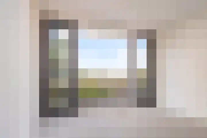 Olivier van Noortstraat 4 J Almere thumbnail 10