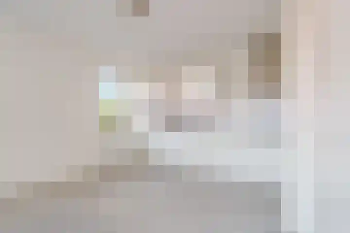 Olivier van Noortstraat 4 J Almere thumbnail 14