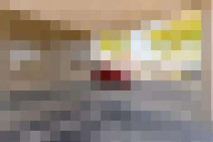 Olivier van Noortstraat 4 J Almere thumbnail 24