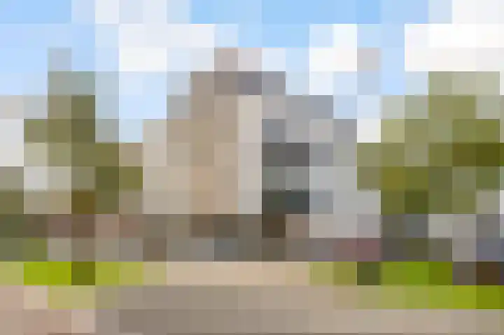 Olivier van Noortstraat 4 J Almere thumbnail 25
