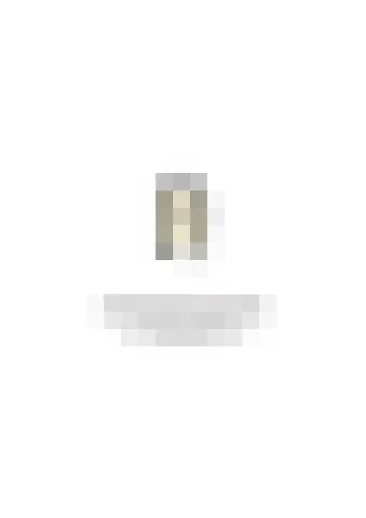 Olivier van Noortstraat 4 J Almere thumbnail 33