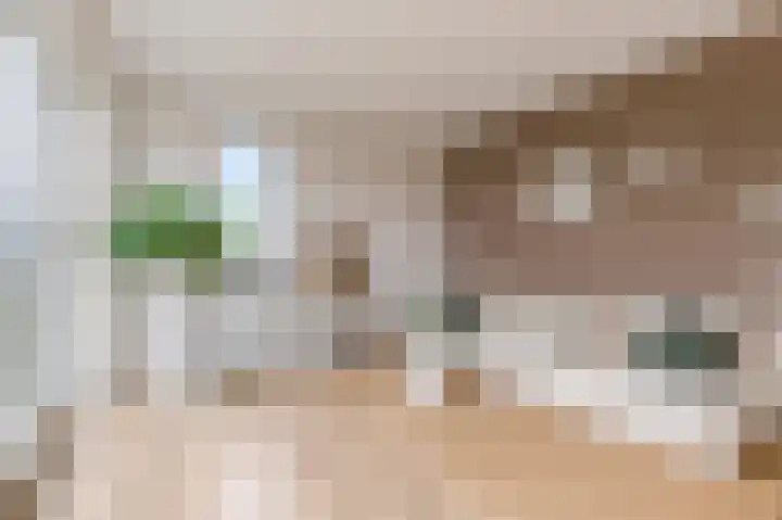 Olivier van Noortstraat 4 K Almere thumbnail 10