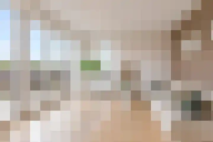 Olivier van Noortstraat 4 K Almere thumbnail 11