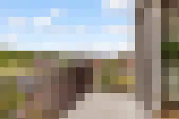 Olivier van Noortstraat 4 K Almere thumbnail 12