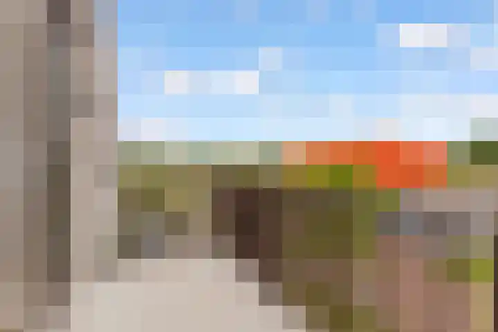 Olivier van Noortstraat 4 K Almere thumbnail 15