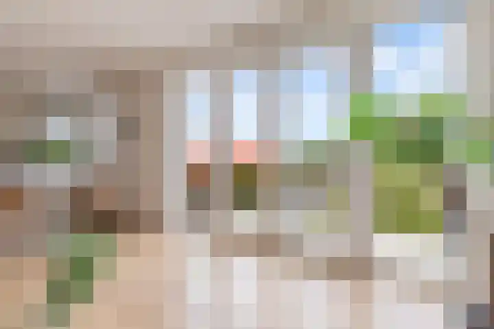 Olivier van Noortstraat 4 K Almere thumbnail 16