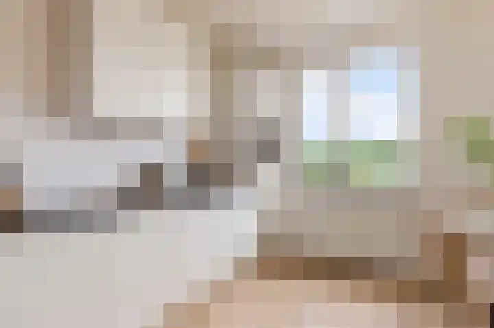 Olivier van Noortstraat 4 K Almere thumbnail 20