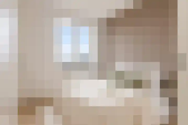 Olivier van Noortstraat 4 K Almere thumbnail 22
