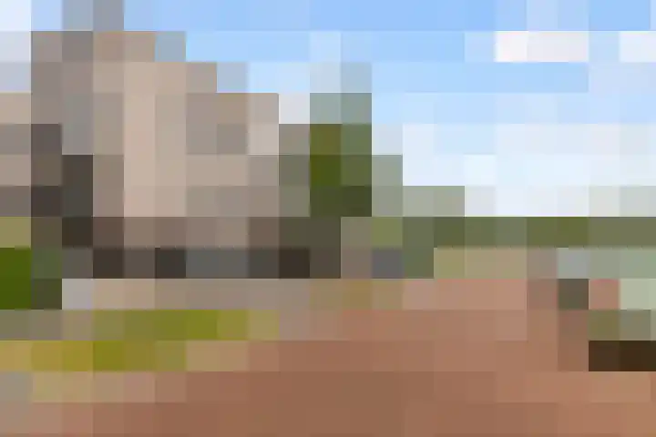 Olivier van Noortstraat 4 K Almere thumbnail 27