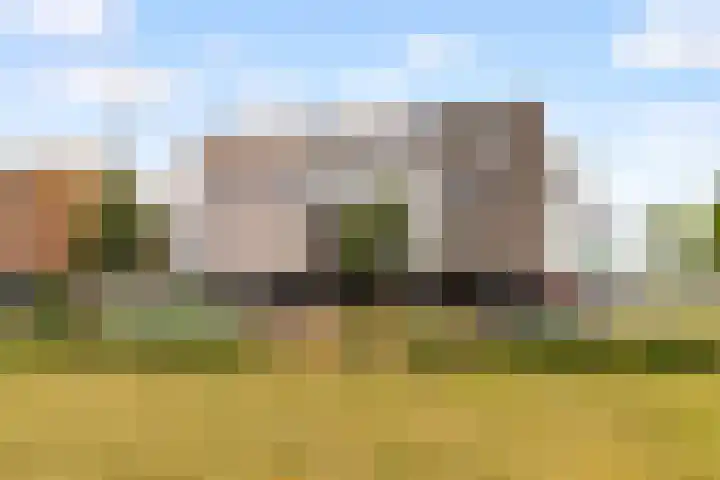Olivier van Noortstraat 4 K Almere thumbnail 28