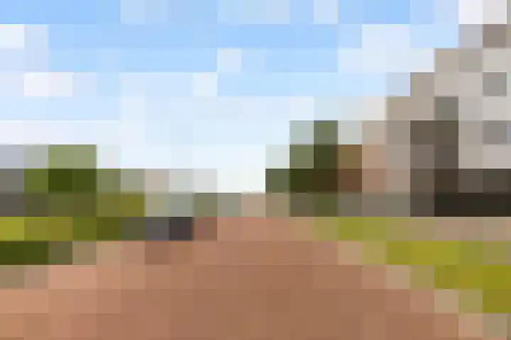 Olivier van Noortstraat 4 K Almere thumbnail 30