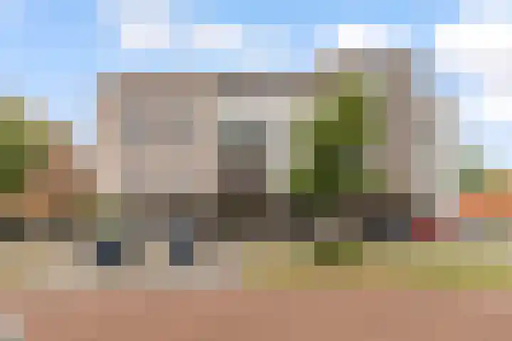 Olivier van Noortstraat 4 K Almere thumbnail 33