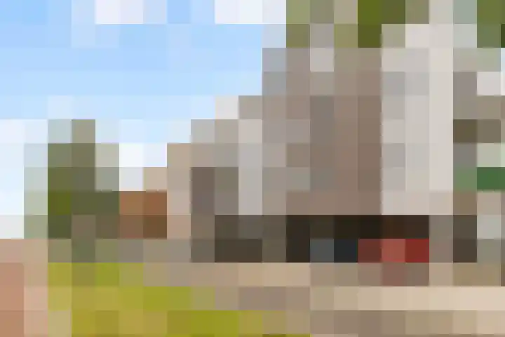 Olivier van Noortstraat 4 K Almere thumbnail 4