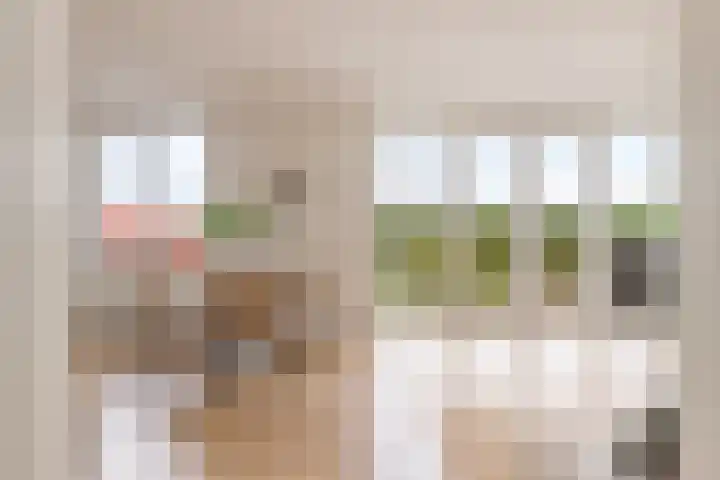 Olivier van Noortstraat 4 K Almere thumbnail 9