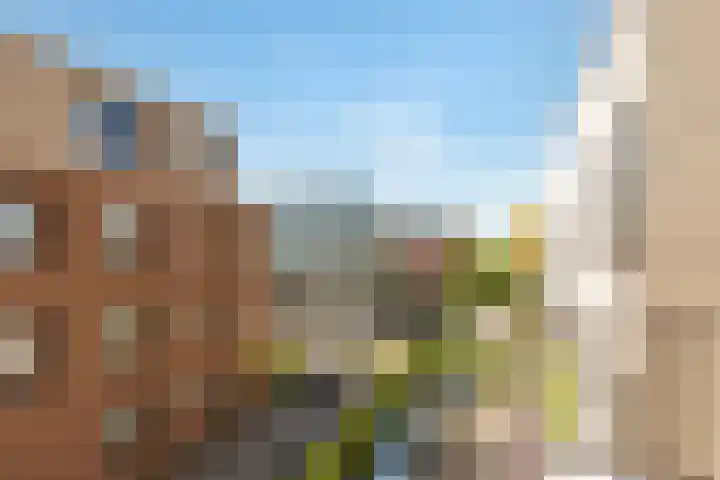 Olivier van Noortstraat 4 M Almere thumbnail 16
