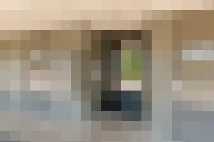 Olivier van Noortstraat 4 M Almere thumbnail 7
