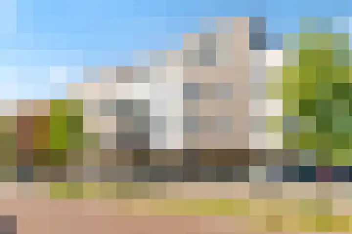 Olivier van Noortstraat 4 N Almere thumbnail 34