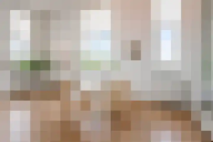 Olivier van Noortstraat 4 R Almere thumbnail 10