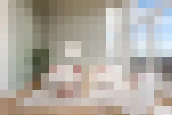 Olivier van Noortstraat 4 R Almere thumbnail 13