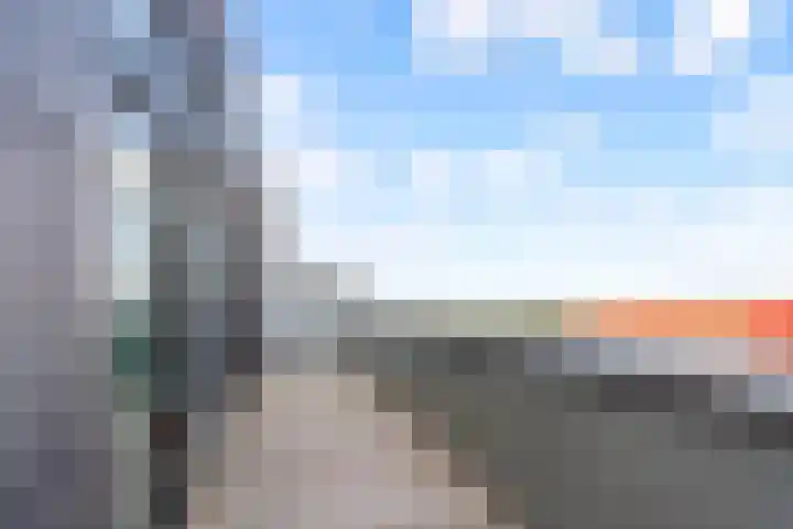 Olivier van Noortstraat 4 R Almere thumbnail 14