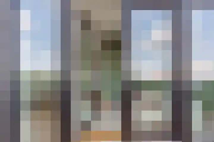 Olivier van Noortstraat 4 R Almere thumbnail 16