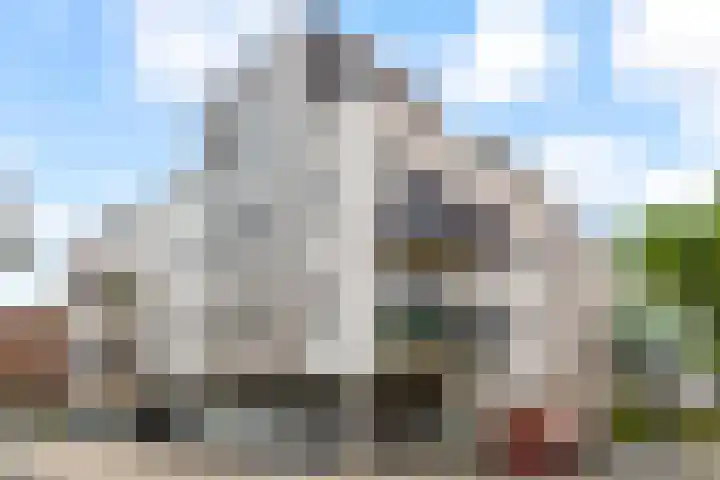 Olivier van Noortstraat 4 R Almere thumbnail 29