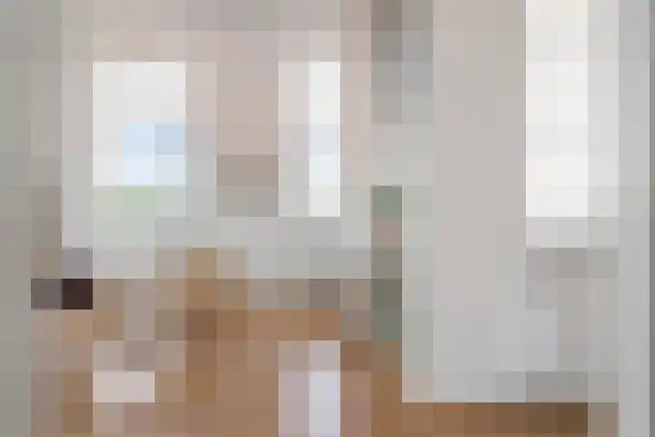 Olivier van Noortstraat 4 R Almere thumbnail 9