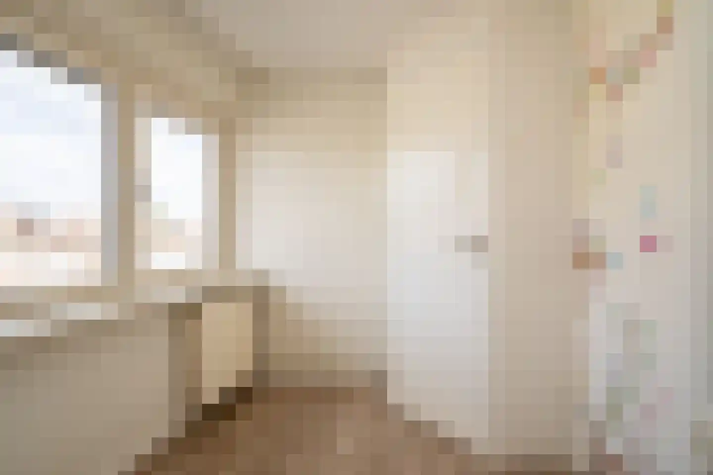 Olivier van Noortstraat 45 Enschede thumbnail 19