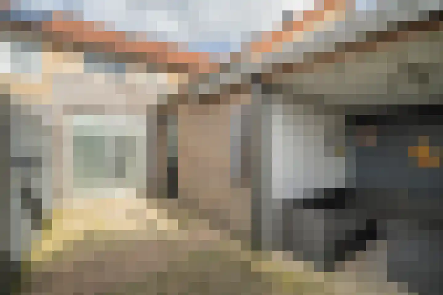 Olivier van Noortstraat 45 Enschede thumbnail 28