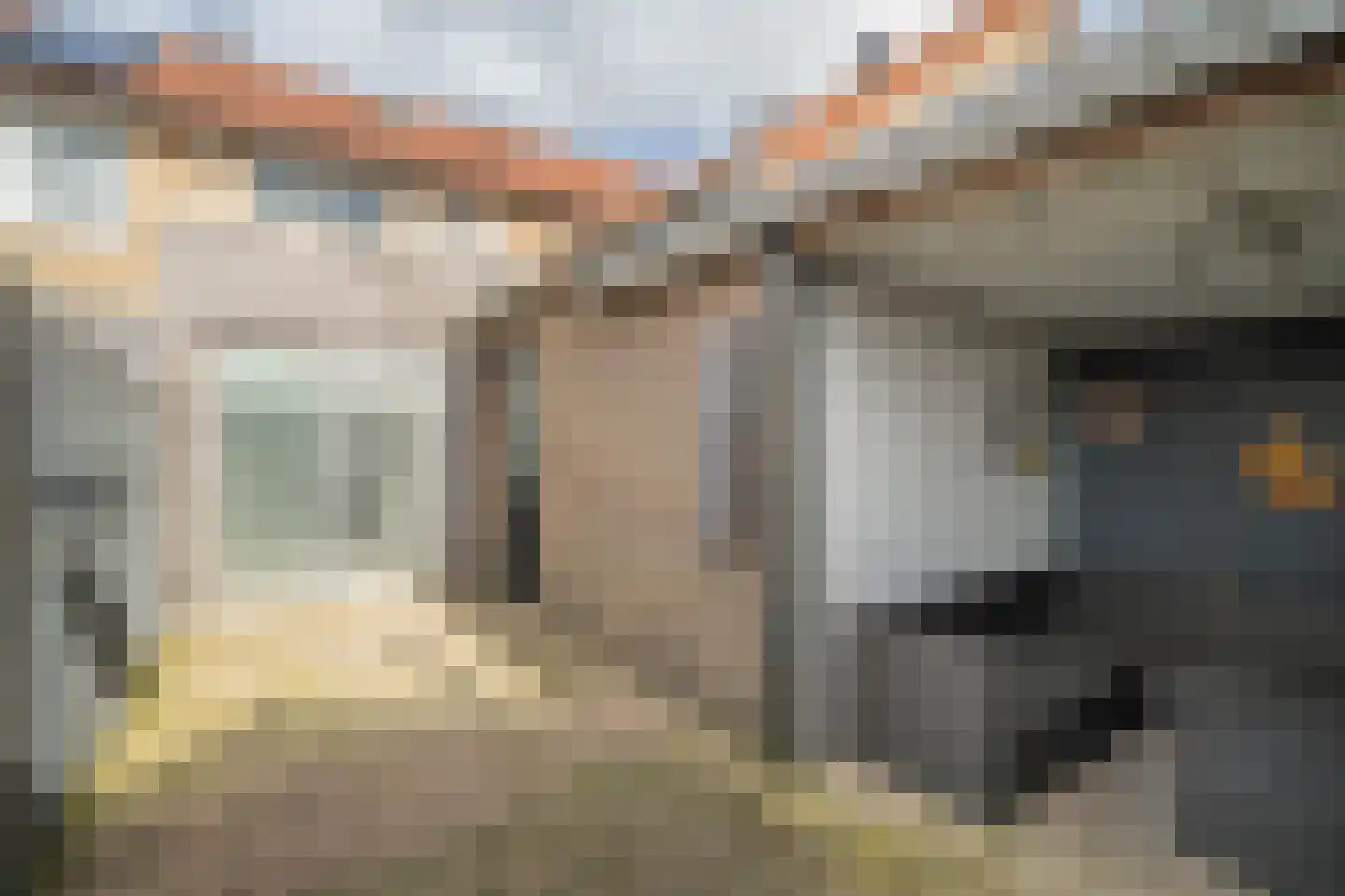 Olivier van Noortstraat 45 Enschede thumbnail 4