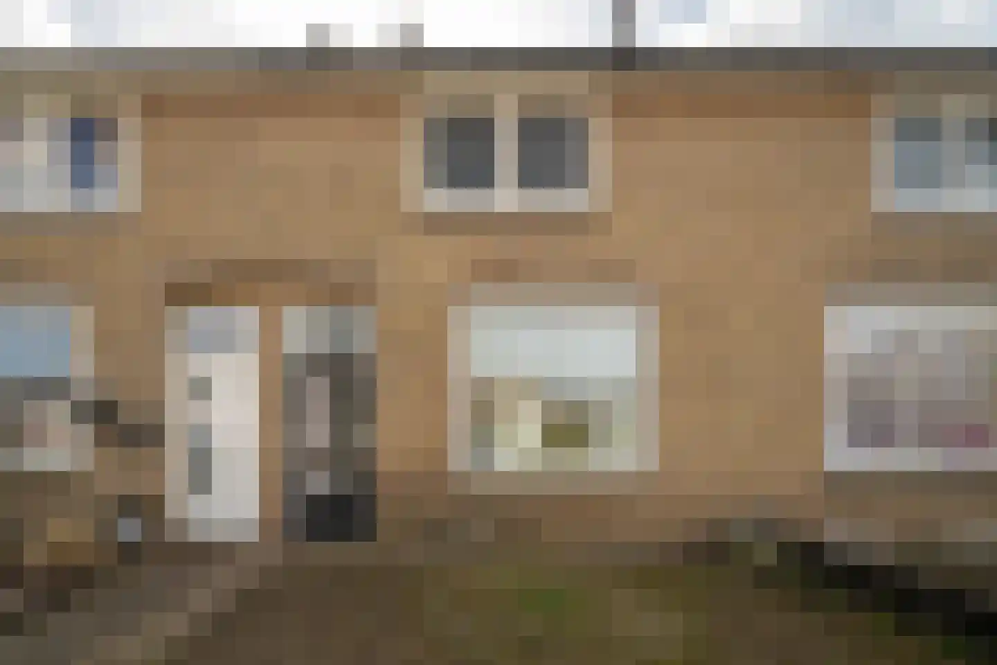 Olivier van Noortstraat 45 Enschede thumbnail 5
