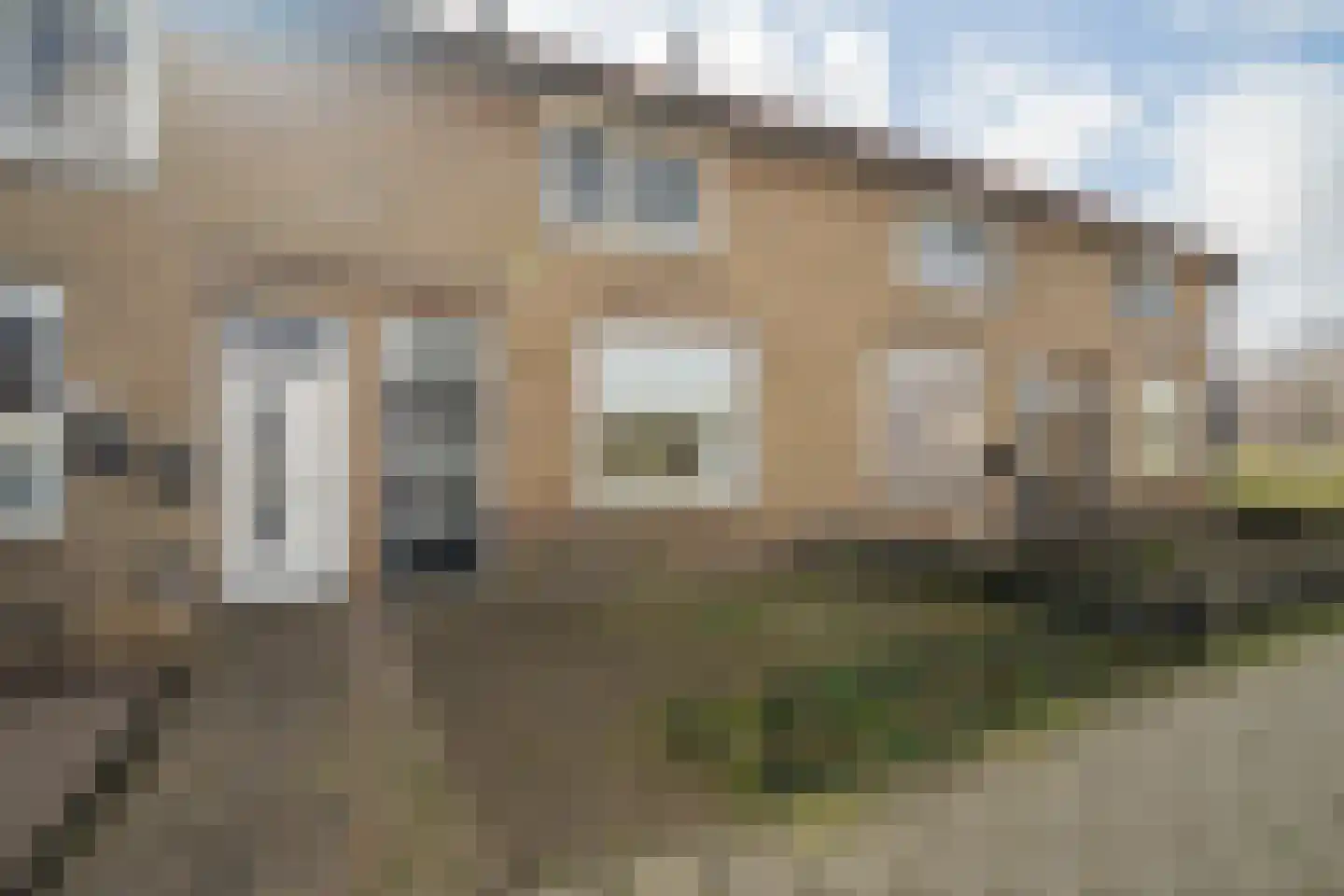 Olivier van Noortstraat 45 Enschede thumbnail 6