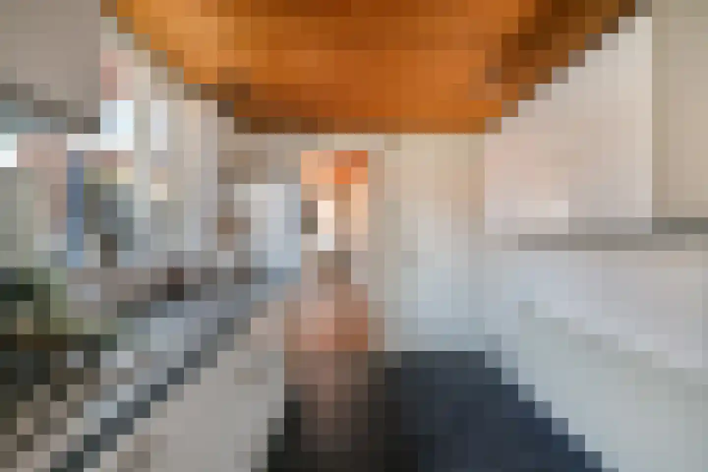 Olivier van Noortstraat 51 Tilburg thumbnail 10