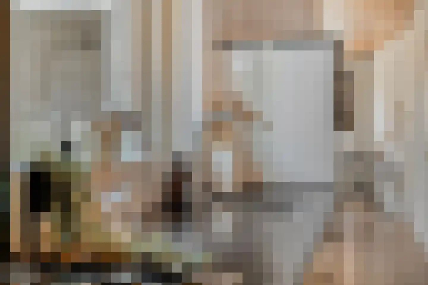 Olivier van Noortstraat 51 Tilburg thumbnail 12