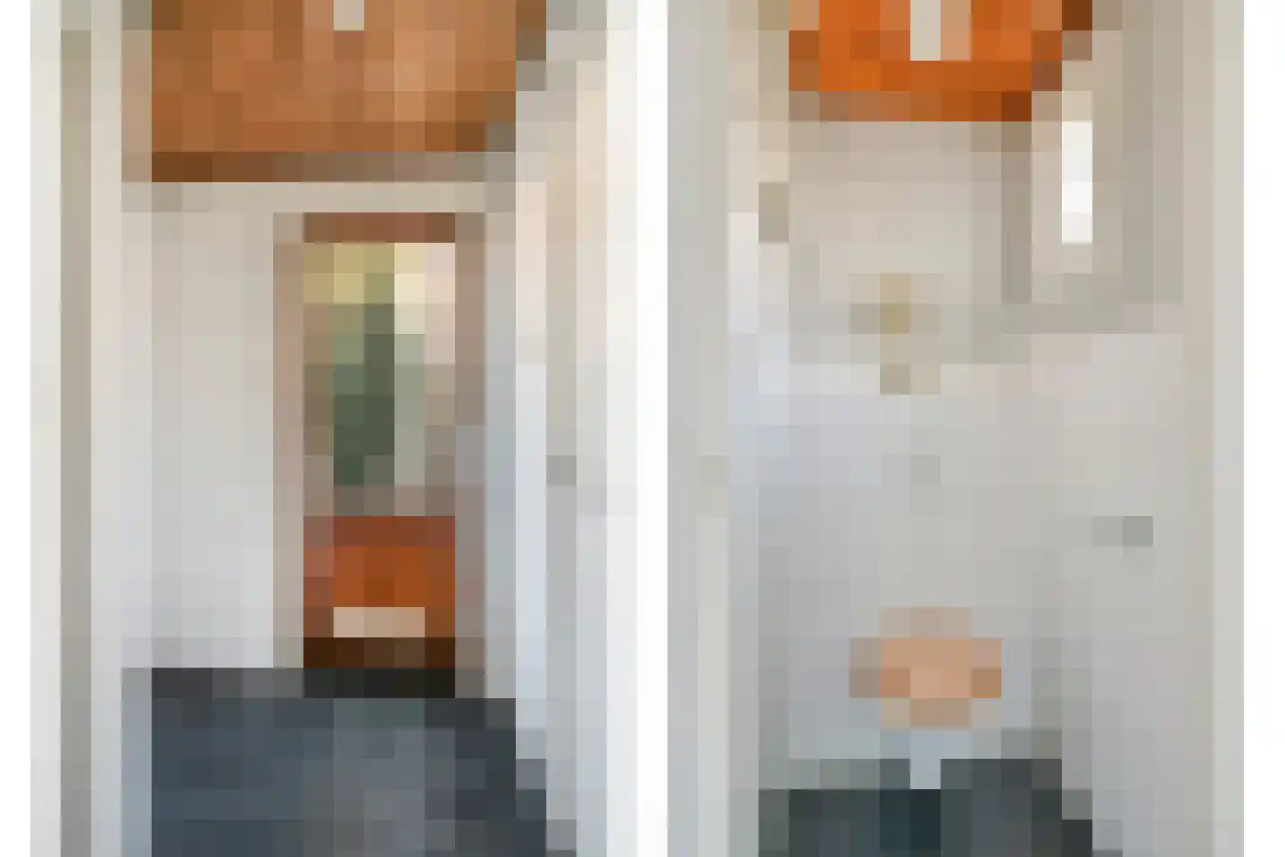 Olivier van Noortstraat 51 Tilburg thumbnail 13