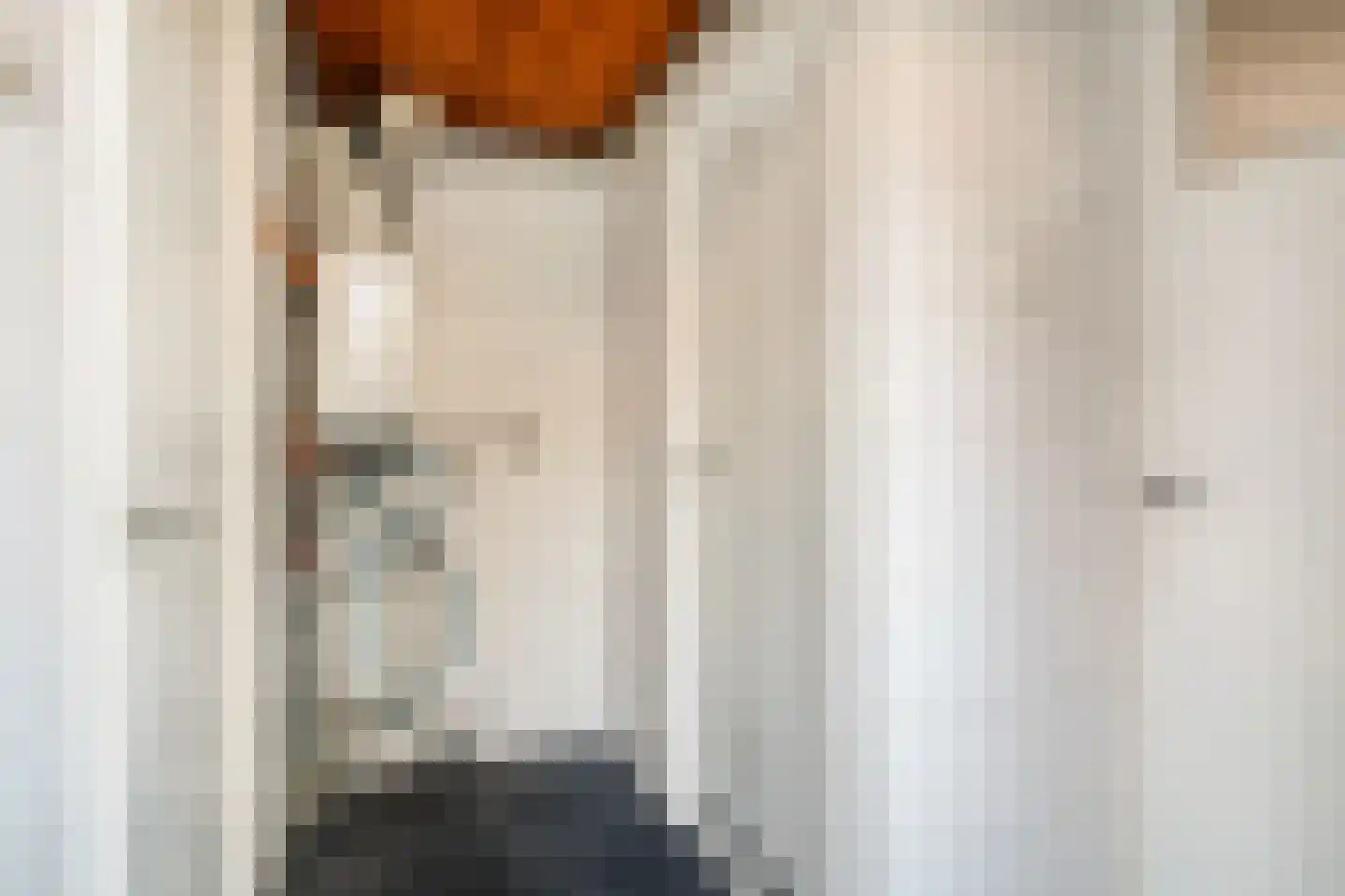 Olivier van Noortstraat 51 Tilburg thumbnail 14