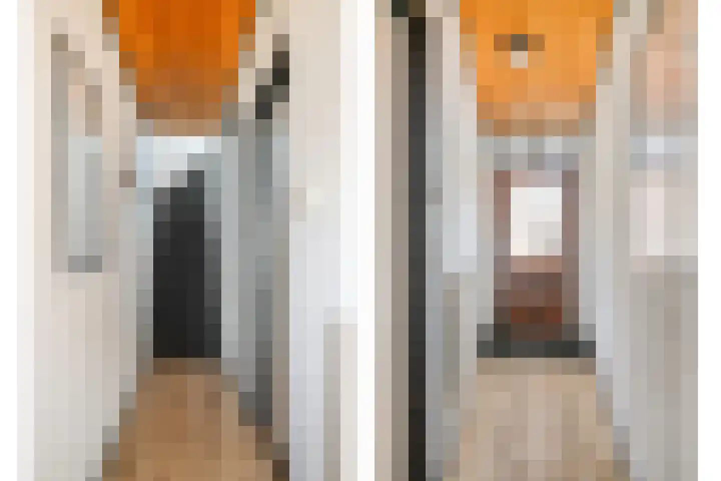Olivier van Noortstraat 51 Tilburg thumbnail 17