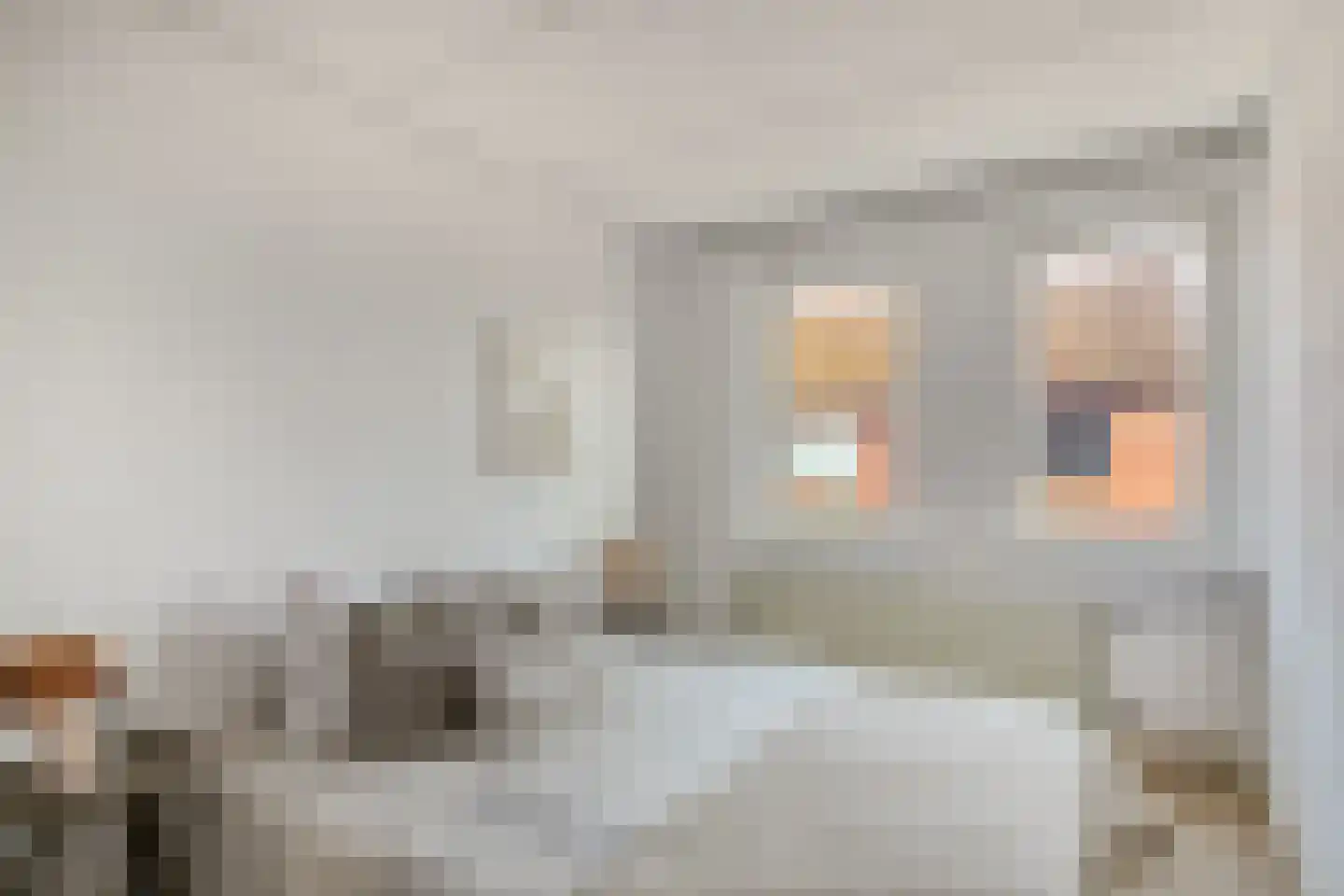 Olivier van Noortstraat 51 Tilburg thumbnail 18