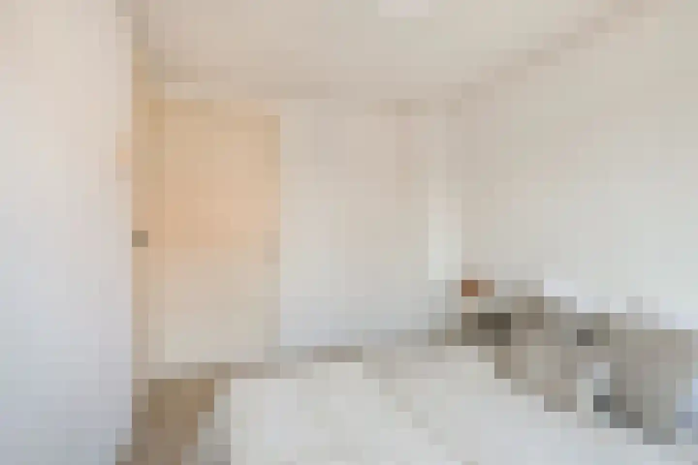 Olivier van Noortstraat 51 Tilburg thumbnail 19
