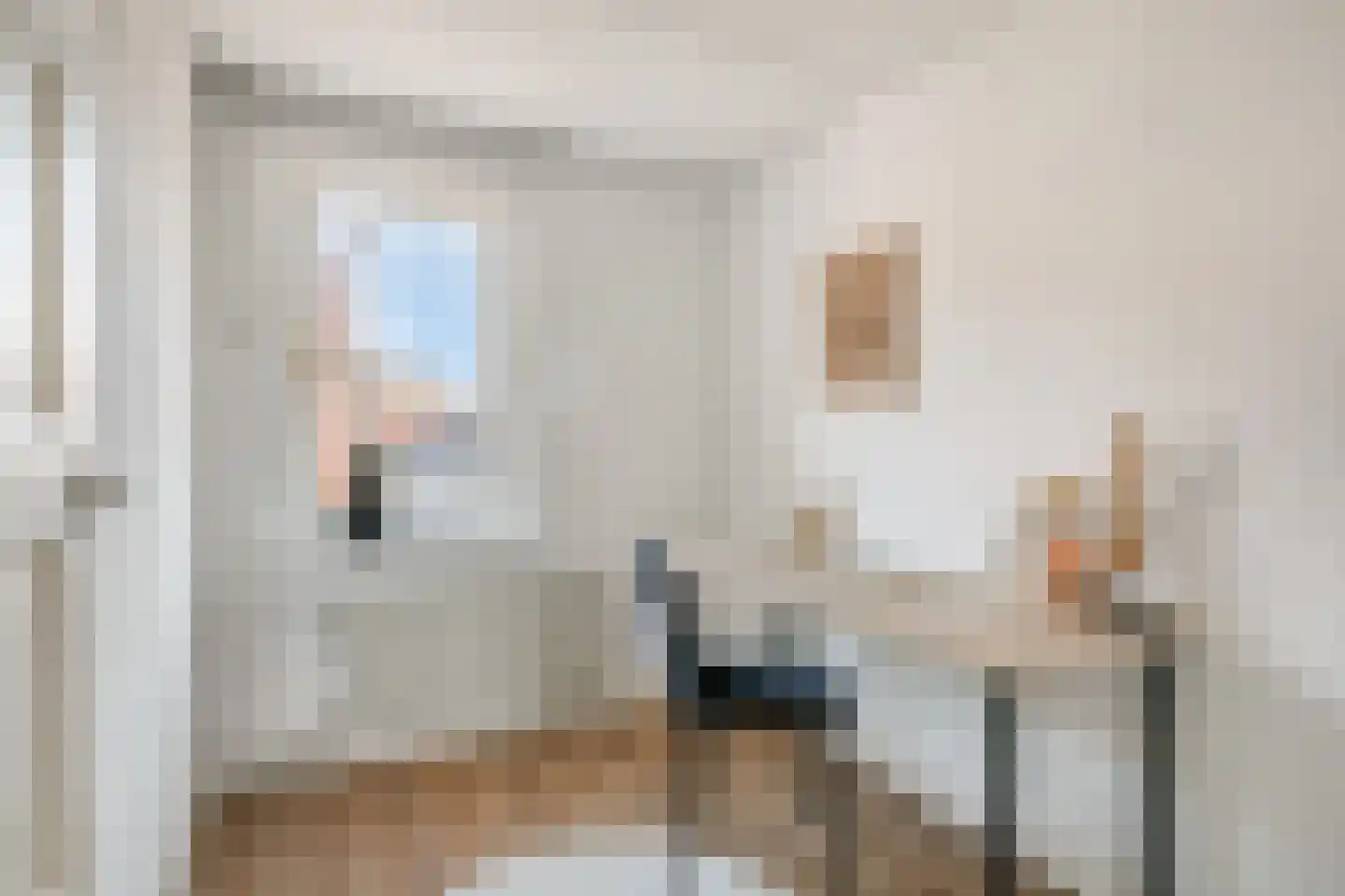 Olivier van Noortstraat 51 Tilburg thumbnail 20