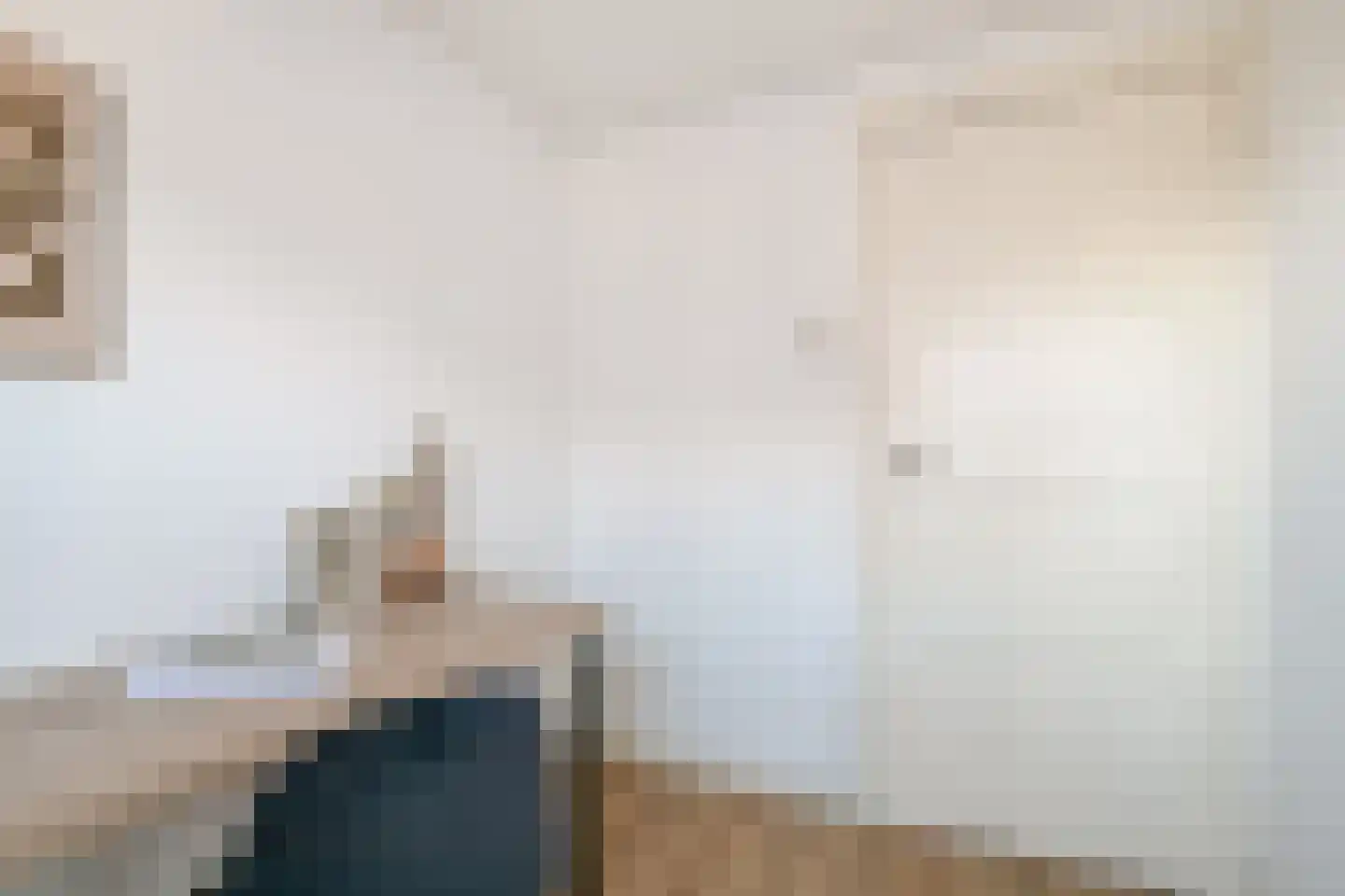 Olivier van Noortstraat 51 Tilburg thumbnail 21