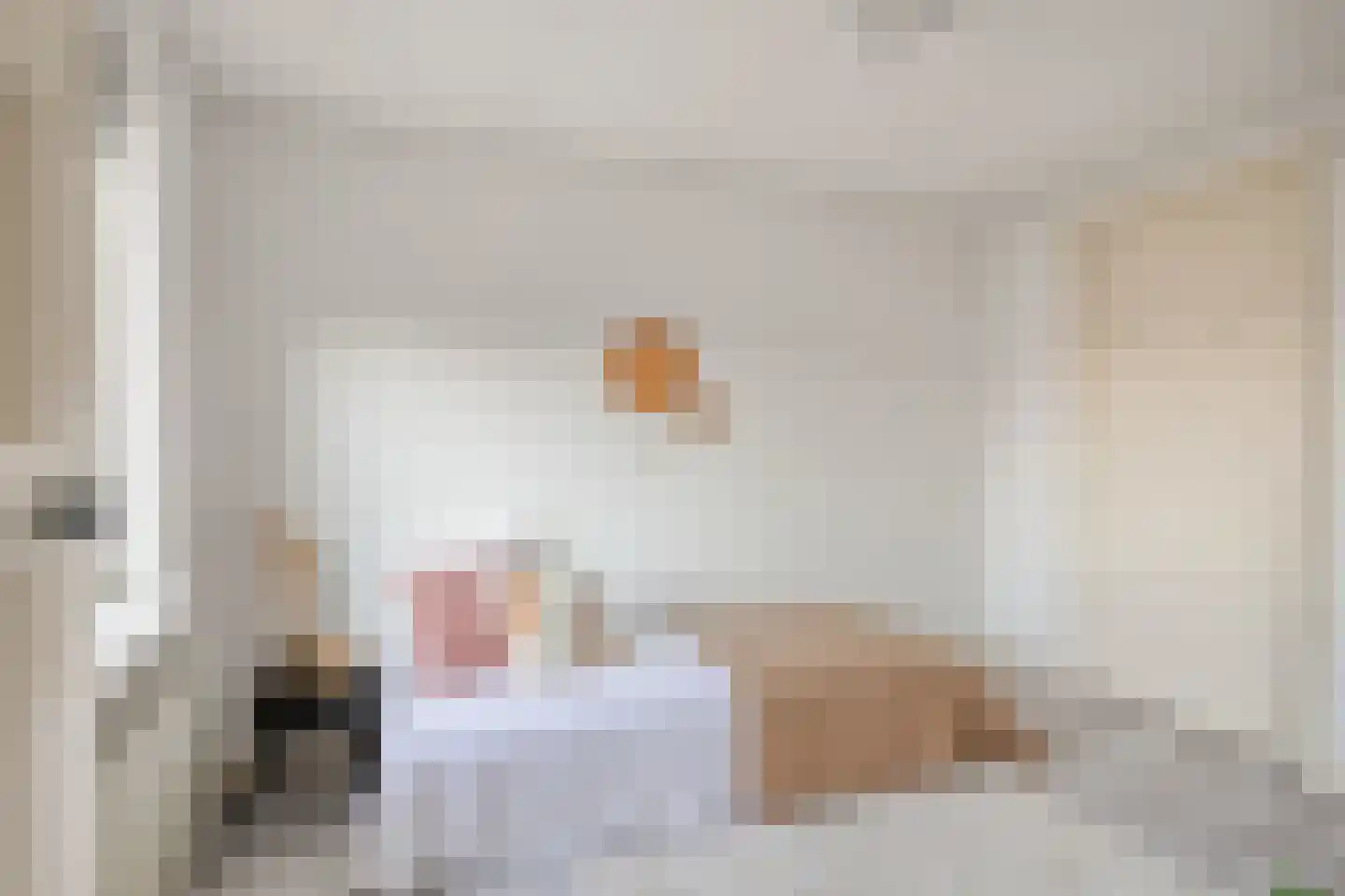 Olivier van Noortstraat 51 Tilburg thumbnail 22