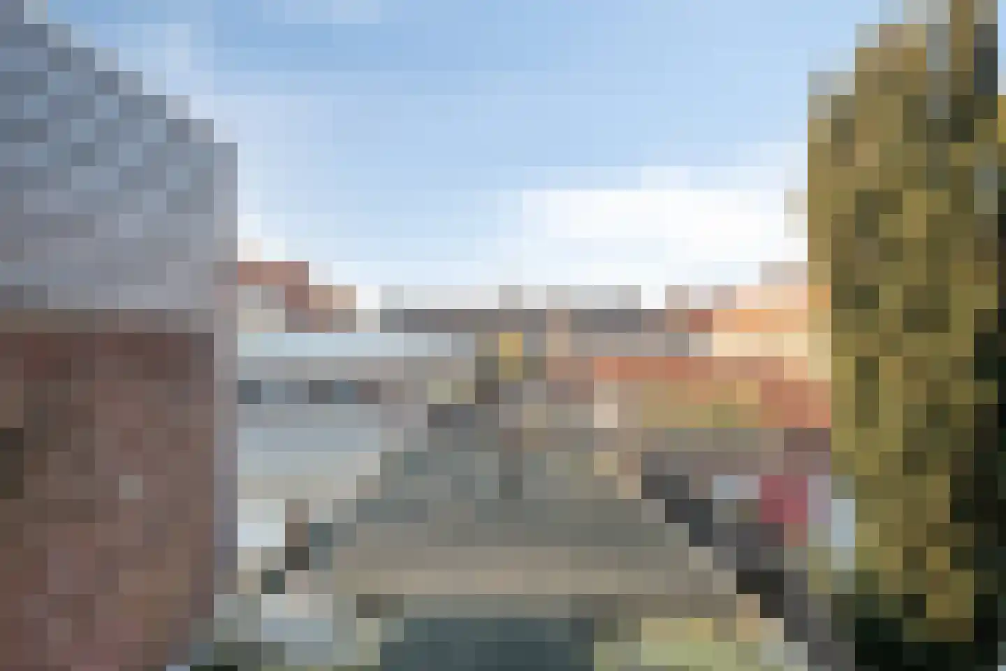 Olivier van Noortstraat 51 Tilburg thumbnail 24