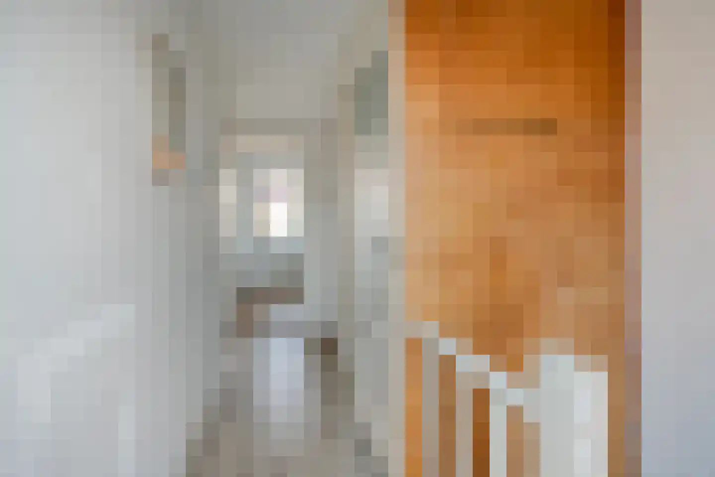 Olivier van Noortstraat 51 Tilburg thumbnail 25